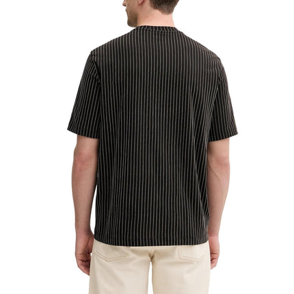 Armani Exchange Men T-Shirt