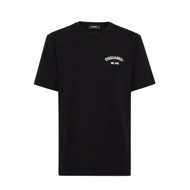 Dsquared2 Men T-Shirt