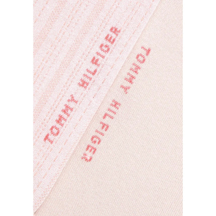 Tommy Hilfiger  Women Underwear