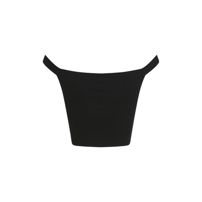 Calvin Klein Jeans  Women Top