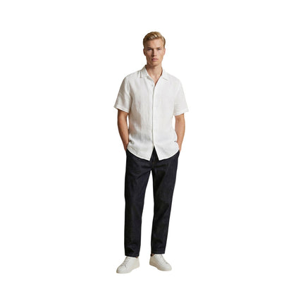 Gianni Lupo Men Trousers