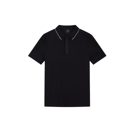 Armani Exchange Men Polo