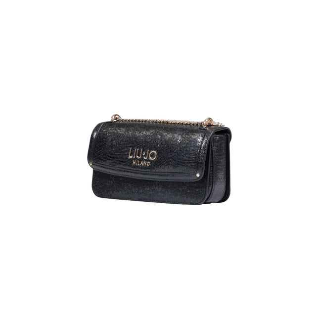 Liu Jo  Women Bag