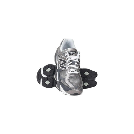 New Balance Women Sneakers