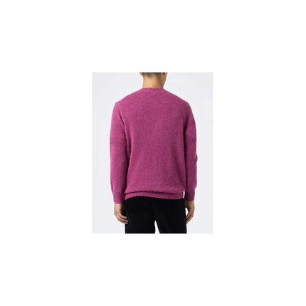 Mc2 Saint Barth Men Knitwear