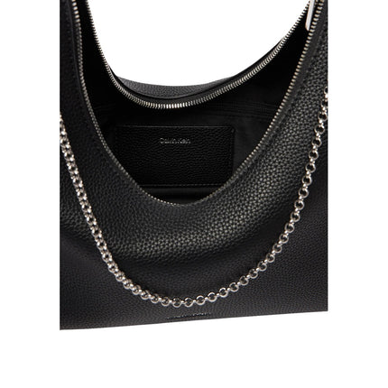 Calvin Klein  Women Bag