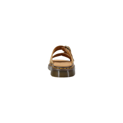 Dr. Martens Men Slippers