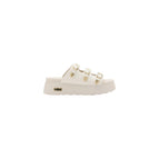 white / 37