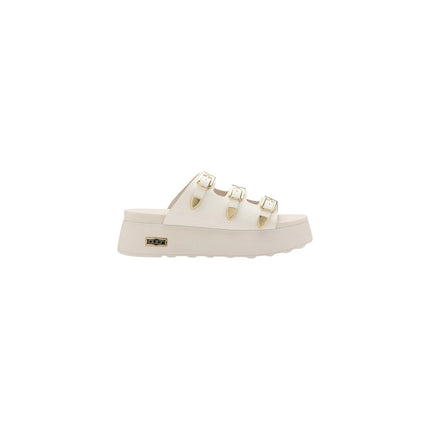 Cult Women Sandals