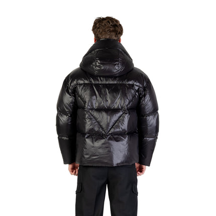 Peuterey Men Jacket