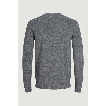 Jack & Jones Men Knitwear