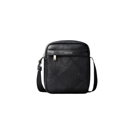 Calvin Klein Men Bag