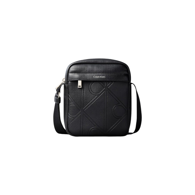 Calvin Klein Men Bag