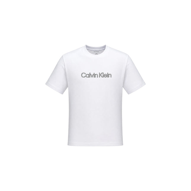 Calvin Klein Jeans Men T-Shirt