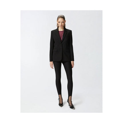 Pinko  Women Blazer