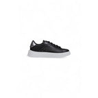 black / 37