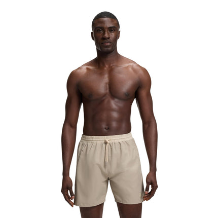 Boss Men Swimwear
