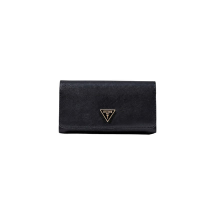 Guess  Women Bag