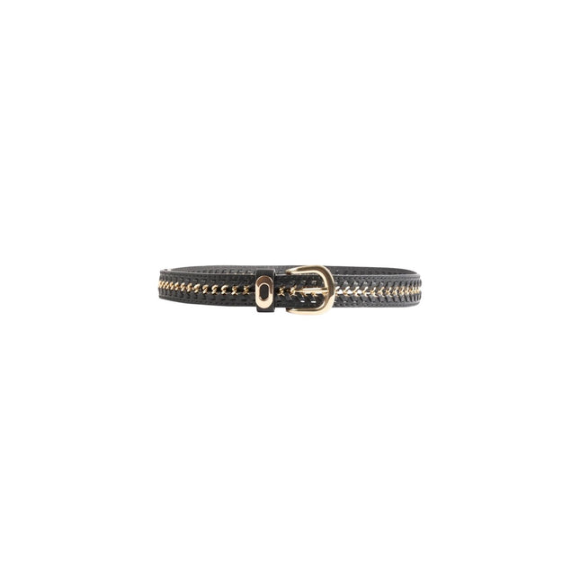 Morgan De Toi  Women Belt