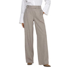 grey / L/32
