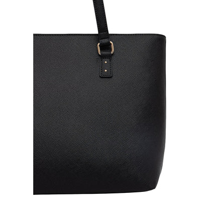 Liu Jo  Women Bag