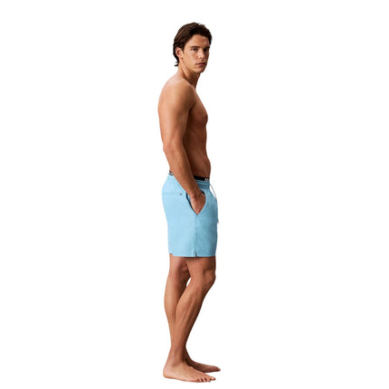 Calvin Klein Jeans Men Swimwear