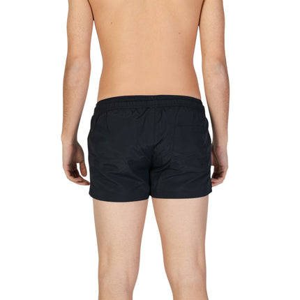 Hamaki-ho Men Swimwear