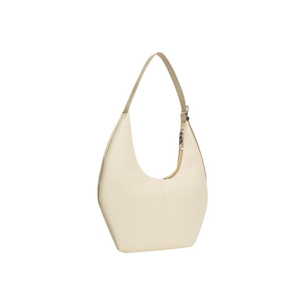 Tommy Hilfiger  Women Bag