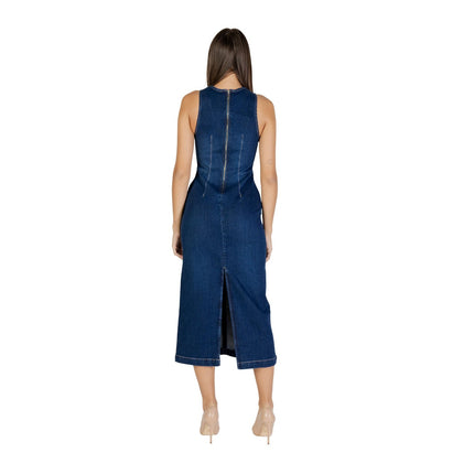 Colcci  Women Dress