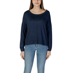 blue / XS