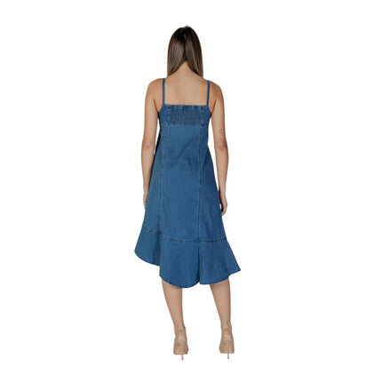Desigual  Women Dress