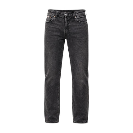 Calvin Klein Jeans Men Jeans