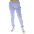 purple / XS