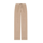 beige / 38 IT