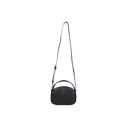 Guess  Women Bag