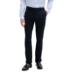 blue / W32 L30
