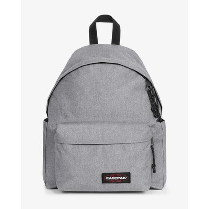 Eastpak Men Bag