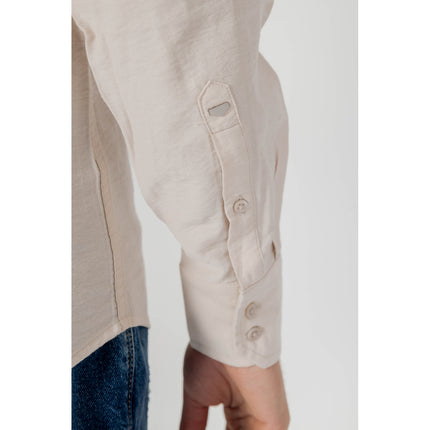 Antony Morato Men Shirt