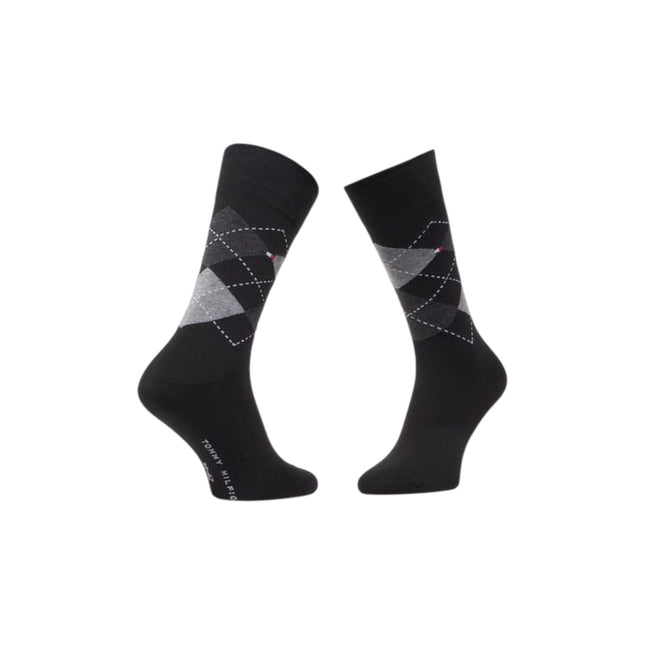 Tommy Hilfiger Men Underwear