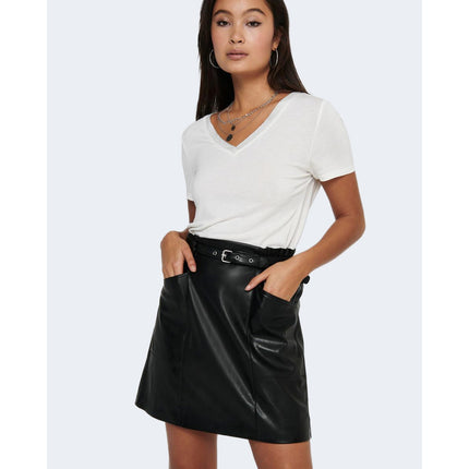 Only  Women Skirt