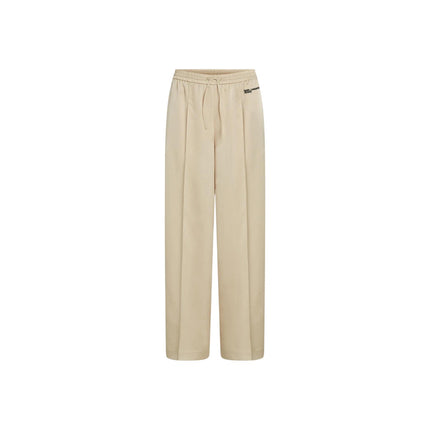 Karl Lagerfeld Jeans  Women Trousers