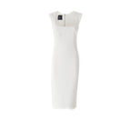 white / 38 IT