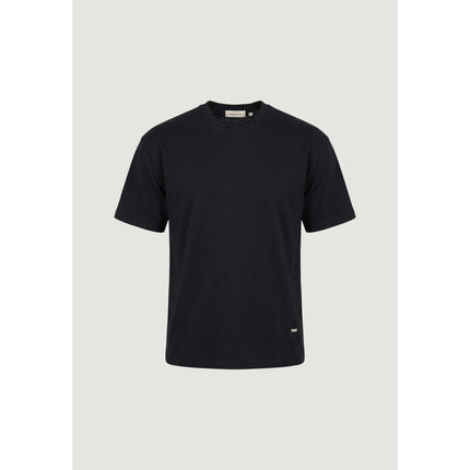 Gianni Lupo Men T-Shirt