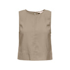 beige / XS