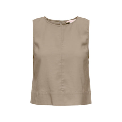 Only  Women Blouse