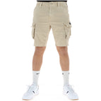 beige / 30