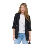 black / 36