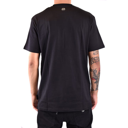Philipp Plein Men T-Shirt