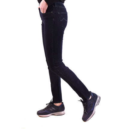 Jacob Cohen  Women Jeans
