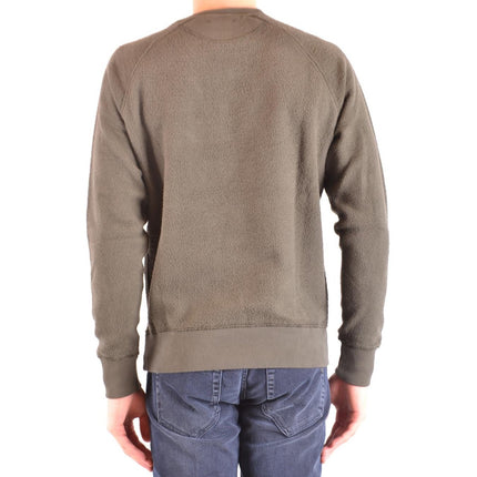 Dondup Men Knitwear